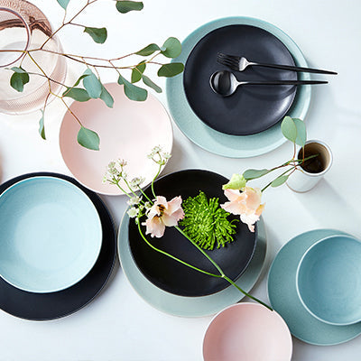 BUTLERS blickt auf erfolgreiches Jahr zurück