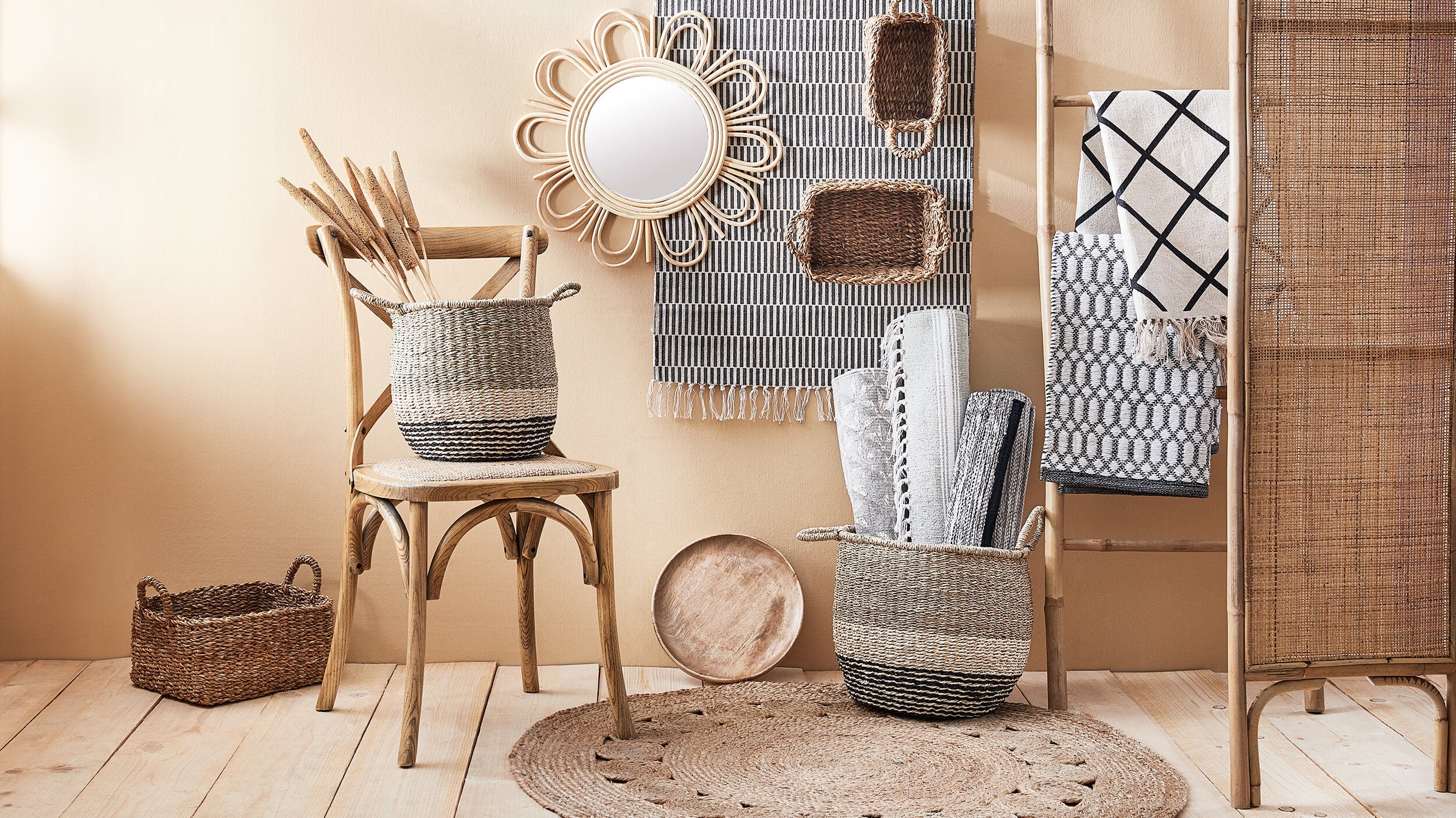 Handmade: Zurück zur Handwerkskunst