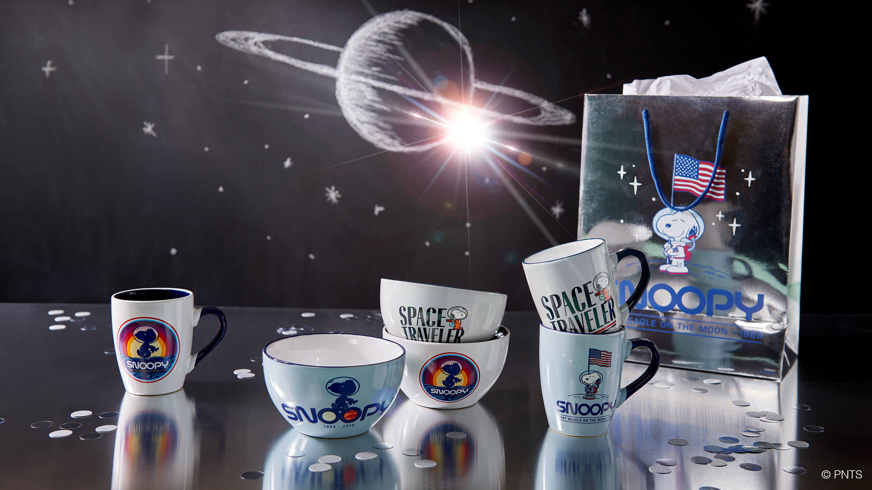 Im Gespräch mit Designer Marcus Becker