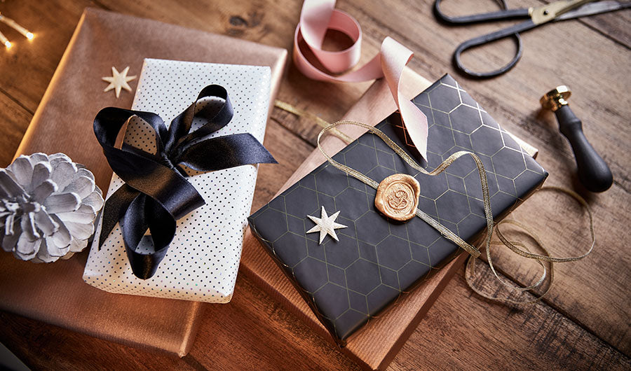Geschenkideen – für jeden Anlass 🎁