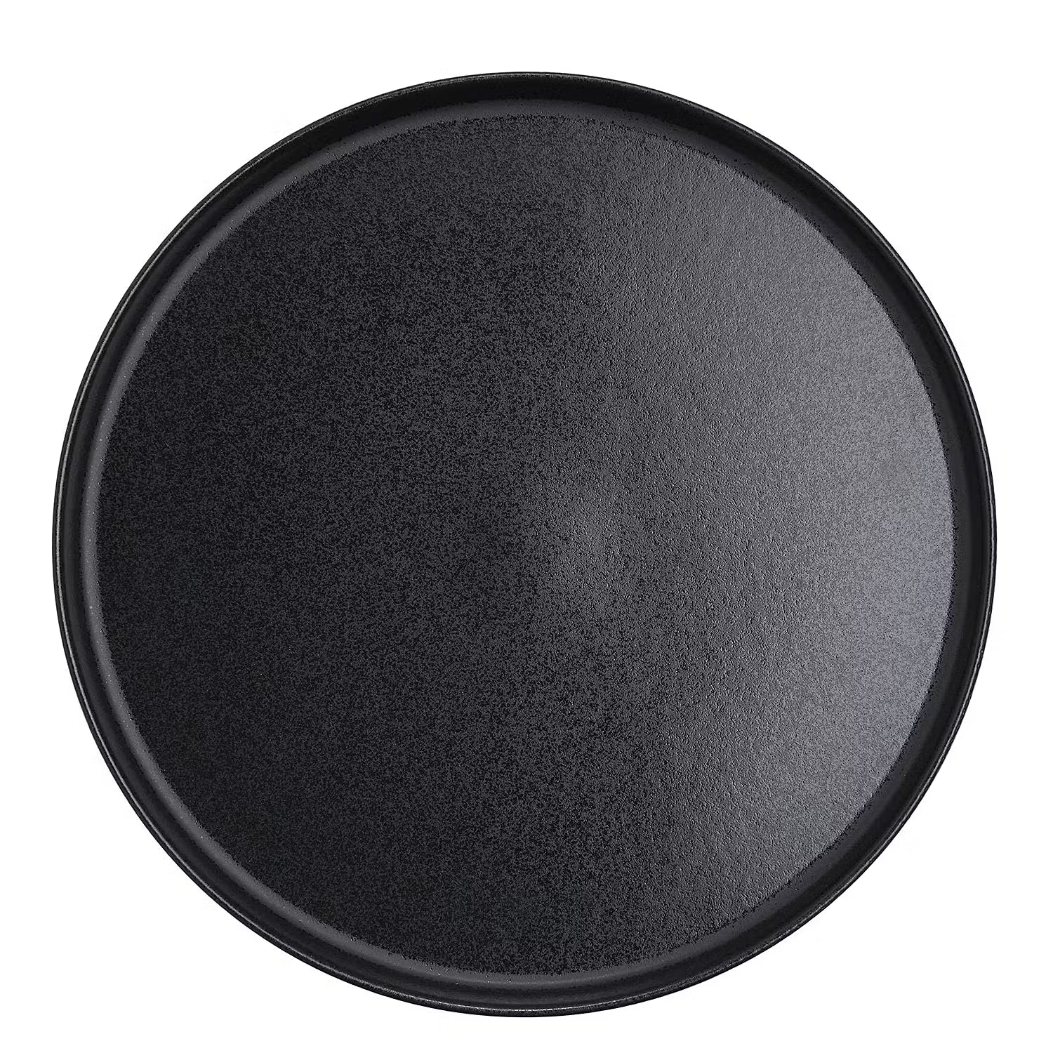 Dinnerteller CASA NOVA