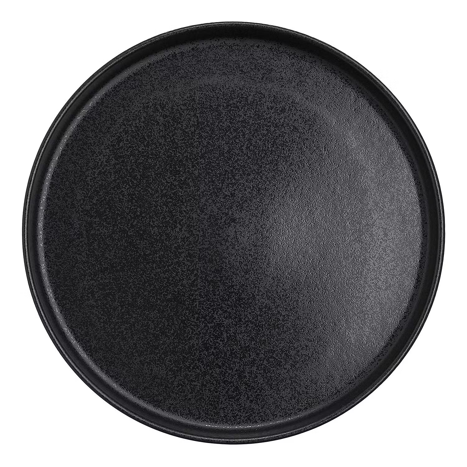 CASA NOVA Frühstücksteller