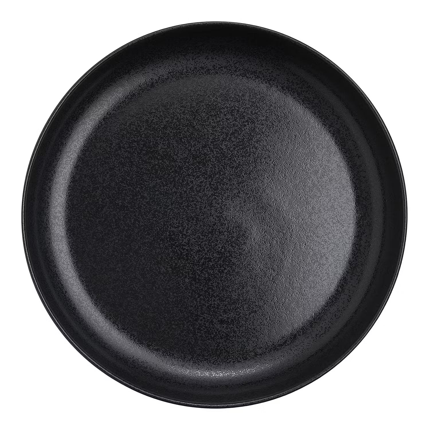 Pastateller CASA NOVA