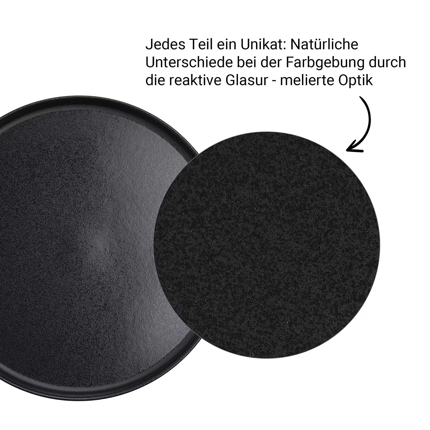 Pastateller CASA NOVA