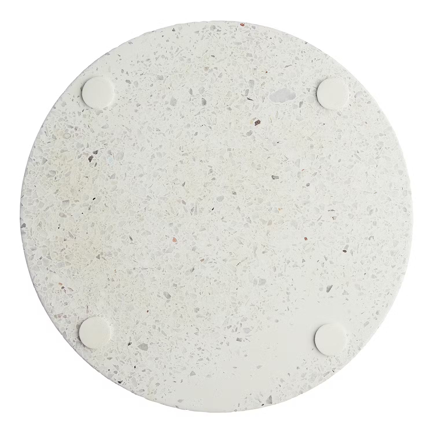 Platzteller TERRAZZO