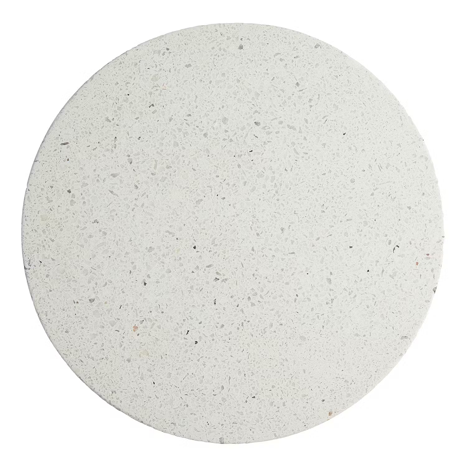 Platzteller TERRAZZO