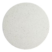 Platzteller TERRAZZO