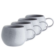 Tassen-Set COTTAGE II (4er-Set)