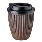 Kaffeebecher CUP OF COFFEE