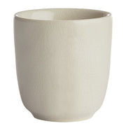 Espressotassen-Set FLEUR I (4er-Set)