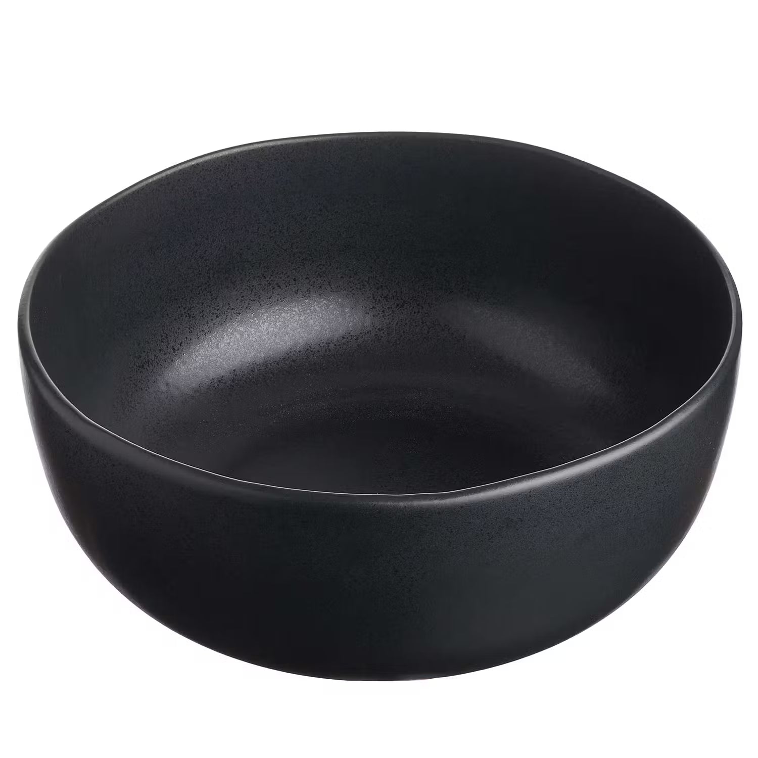 Salatschale CASA NOVA