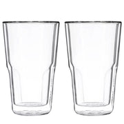 Isolierglas-Set HOT & COLD (2er-Set)