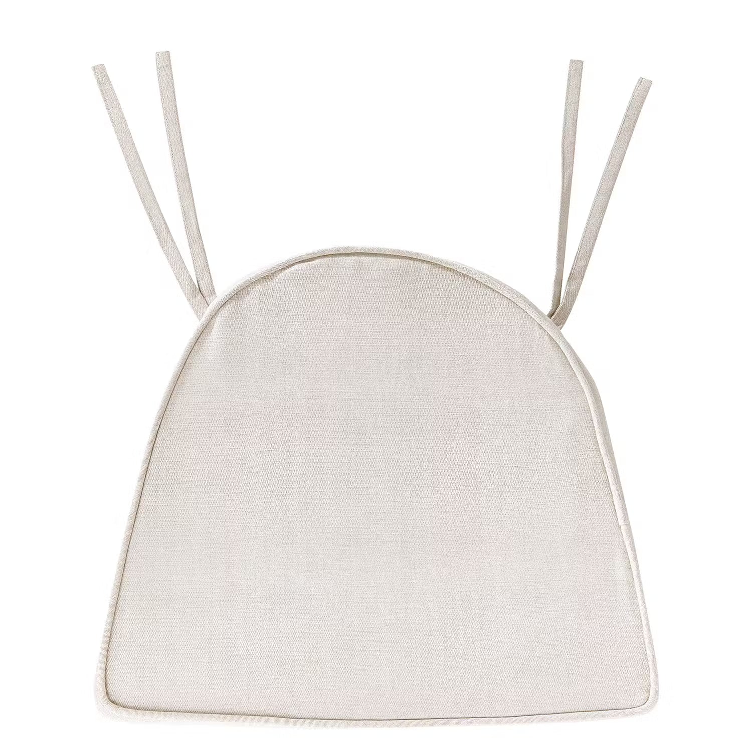 Sitzkissen ACACIA SPRINGS