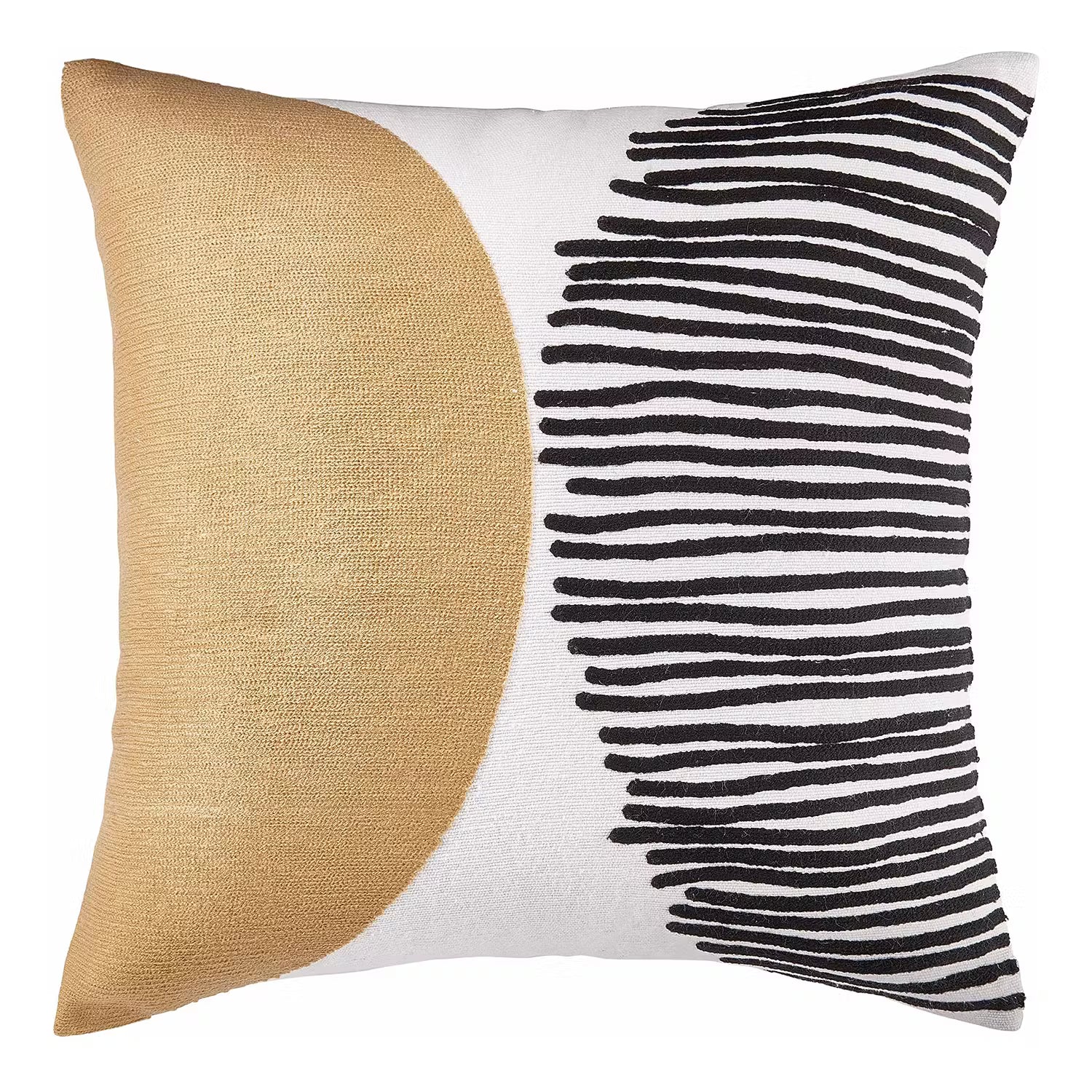 Dekokissen EASY ETHNO