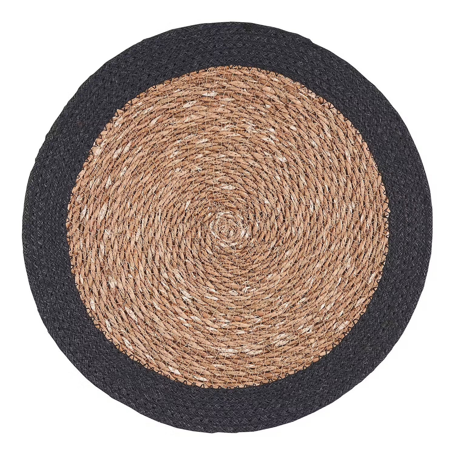 Tischläufer SAUVAGE II