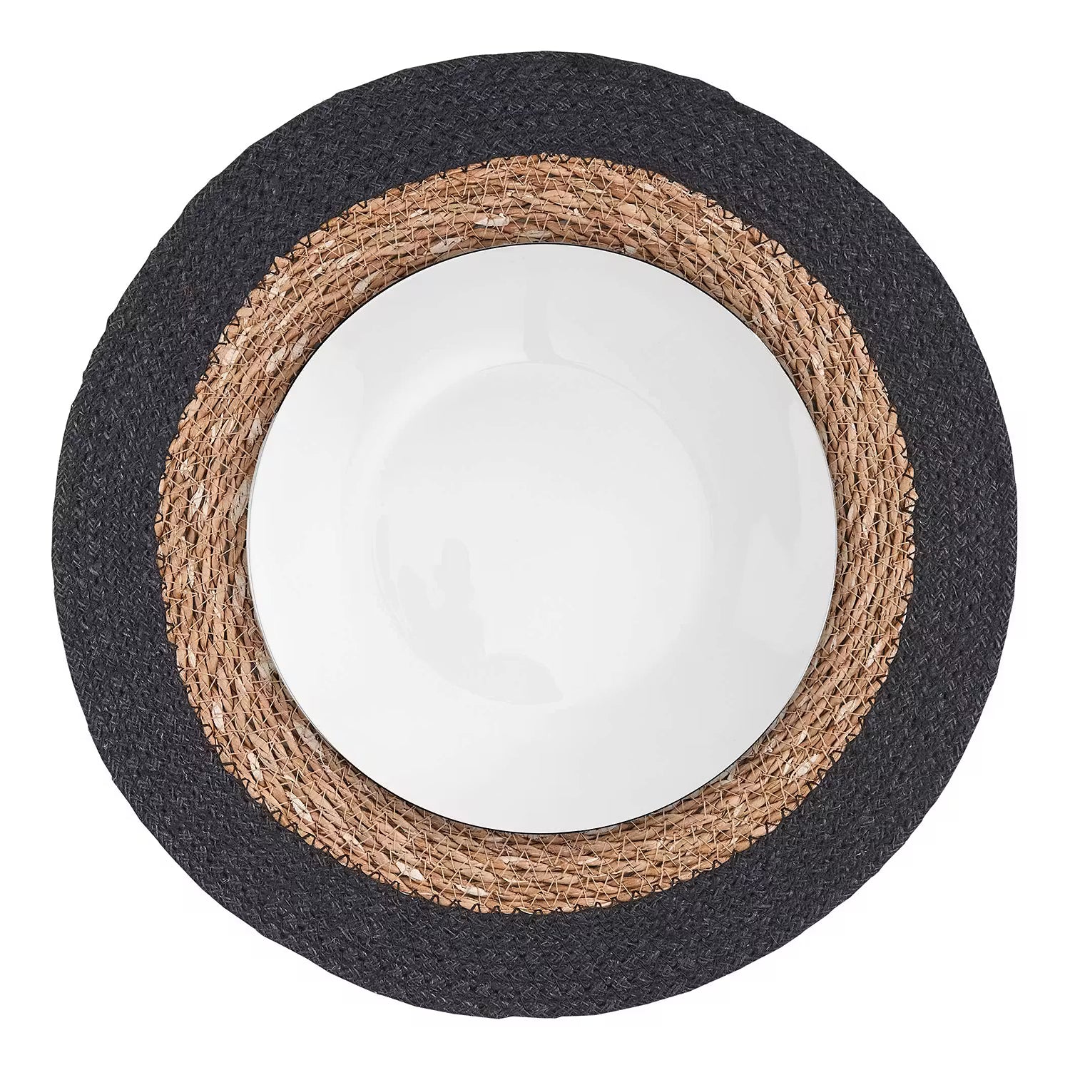 Tischläufer SAUVAGE II