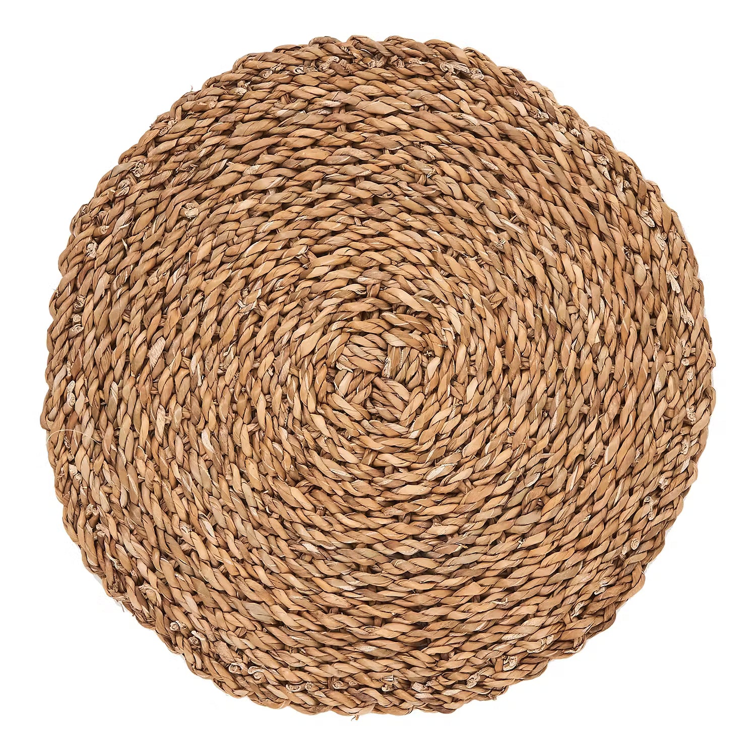 Tischset SEA BRAID II