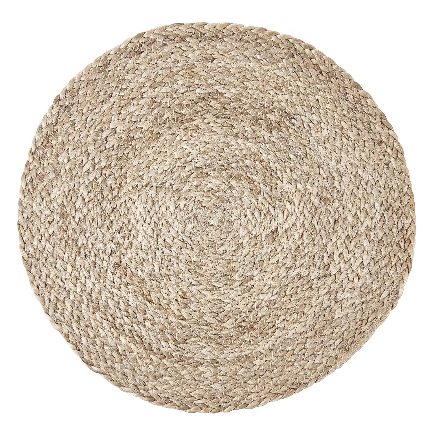 TOUT AUTOUR Tischset