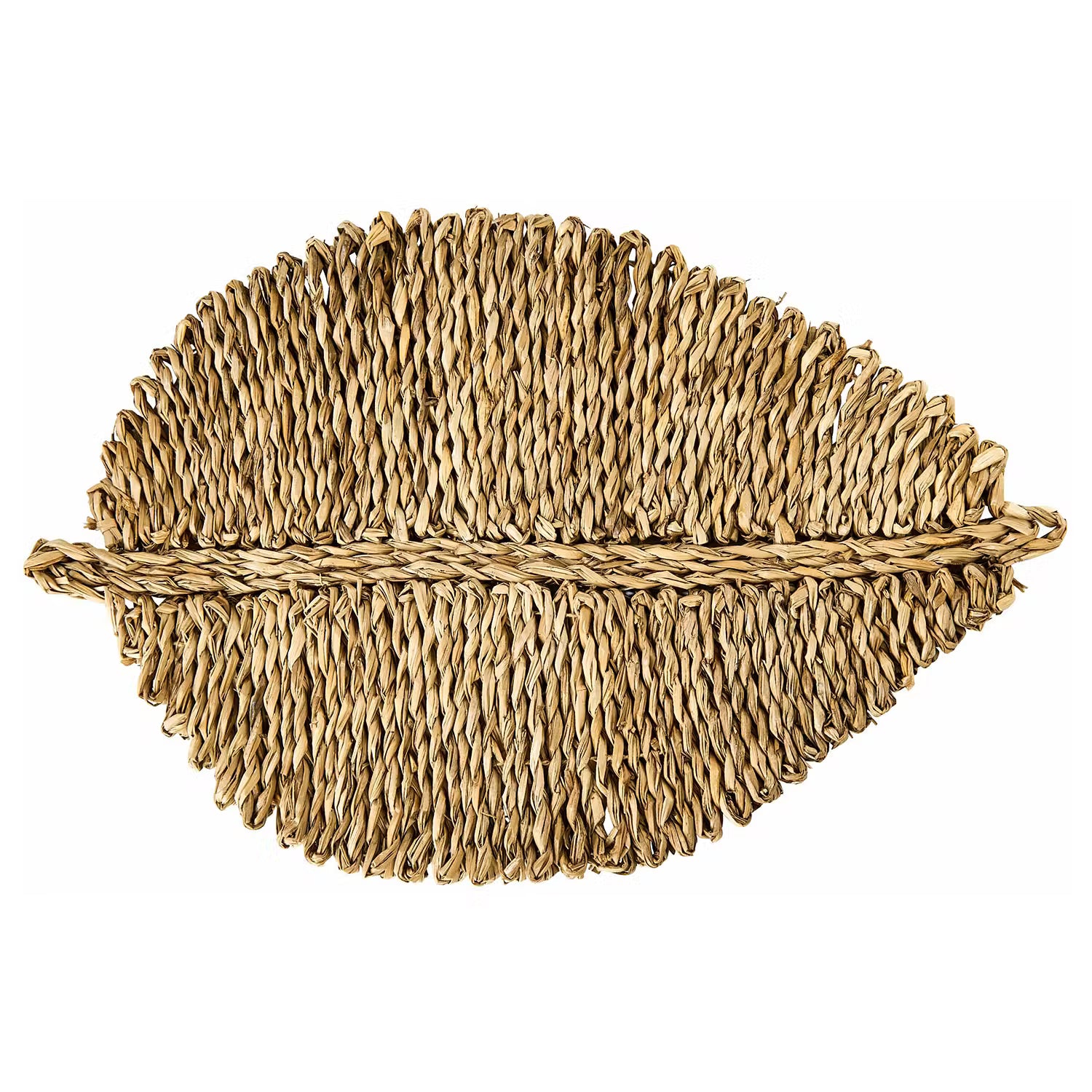 LEAF Tischset – BUTLERS
