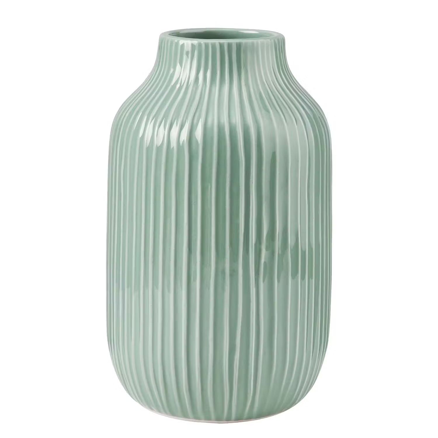 HANAMI Vase: Für deine Lieblingsblumen – BUTLERS