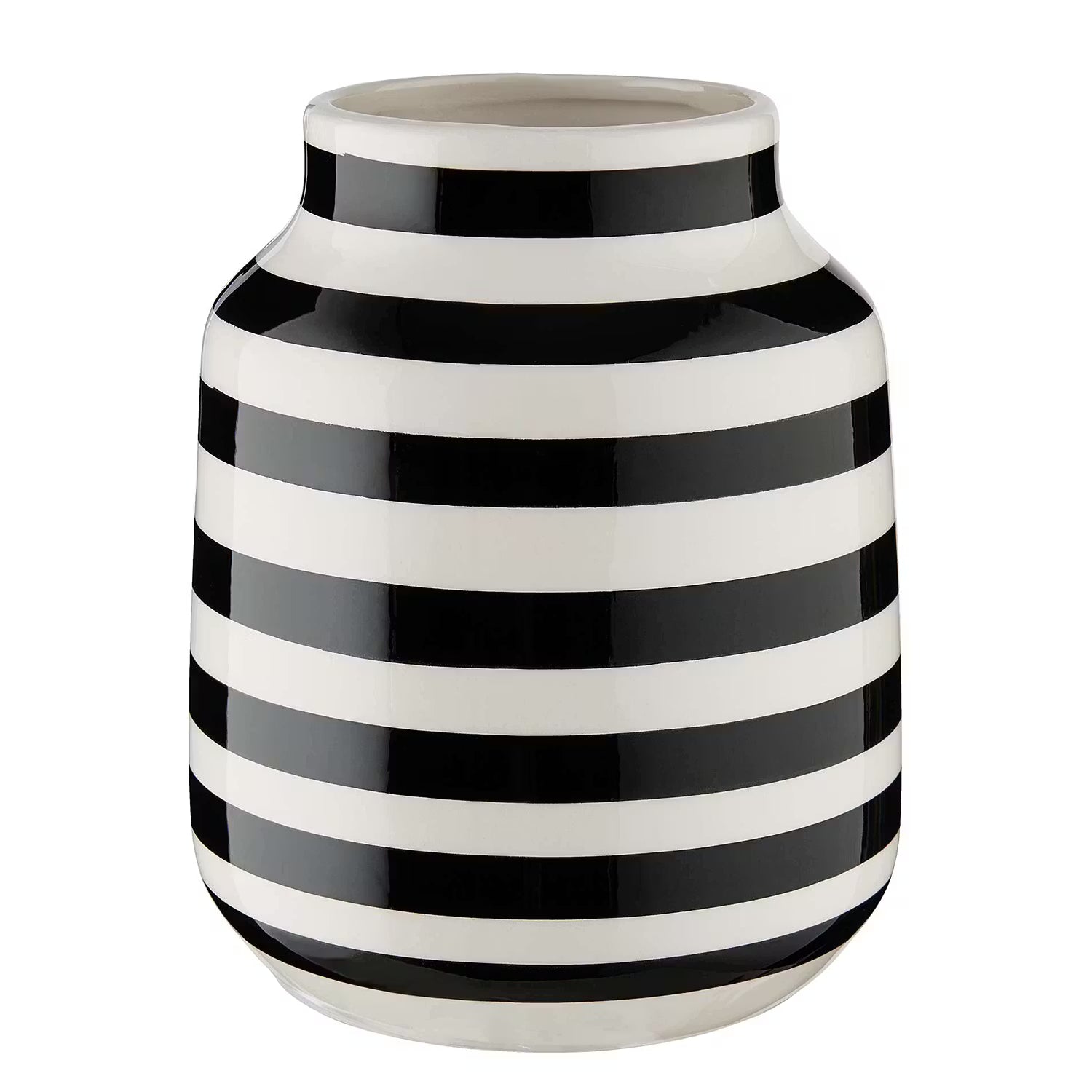 MALIKA Vase – für deine Lieblingsblumen – BUTLERS