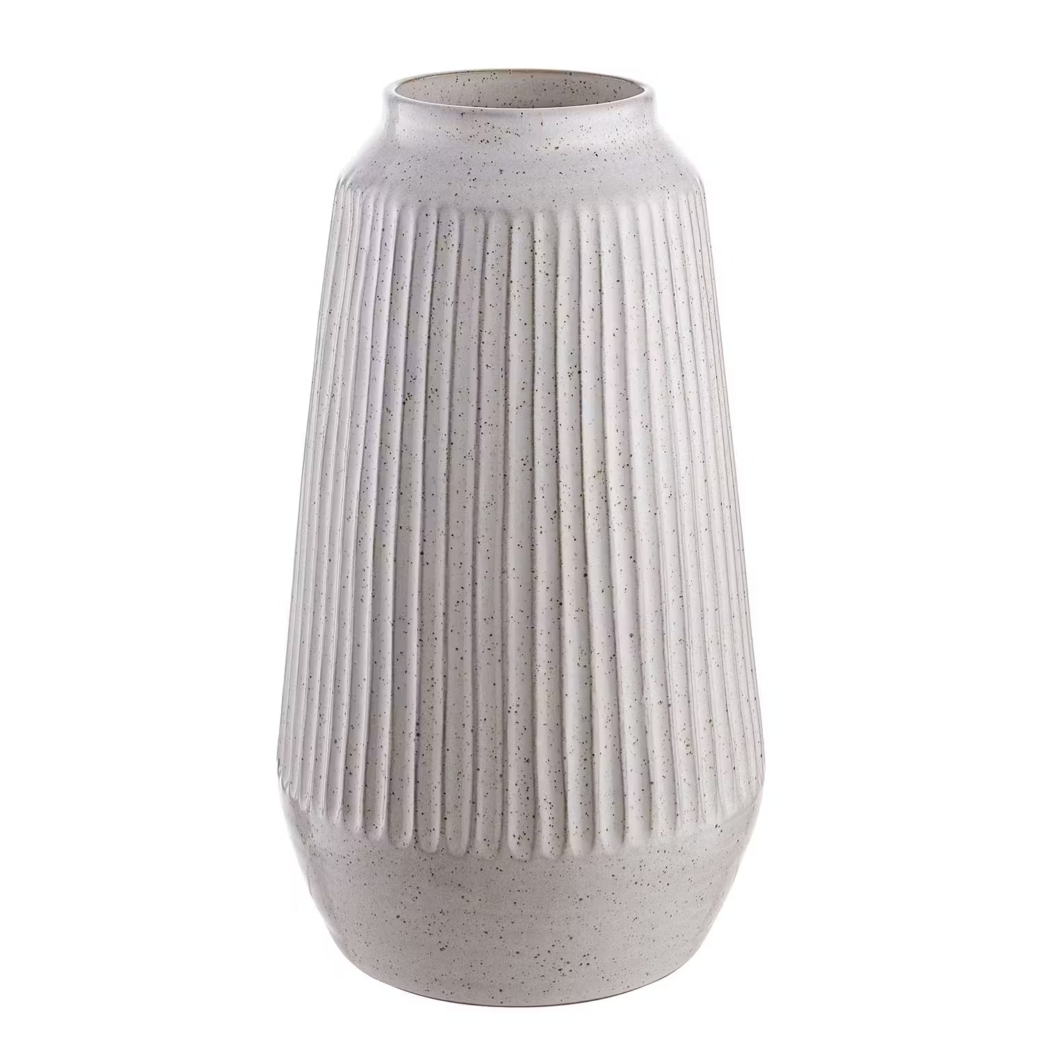 FINJA Vase