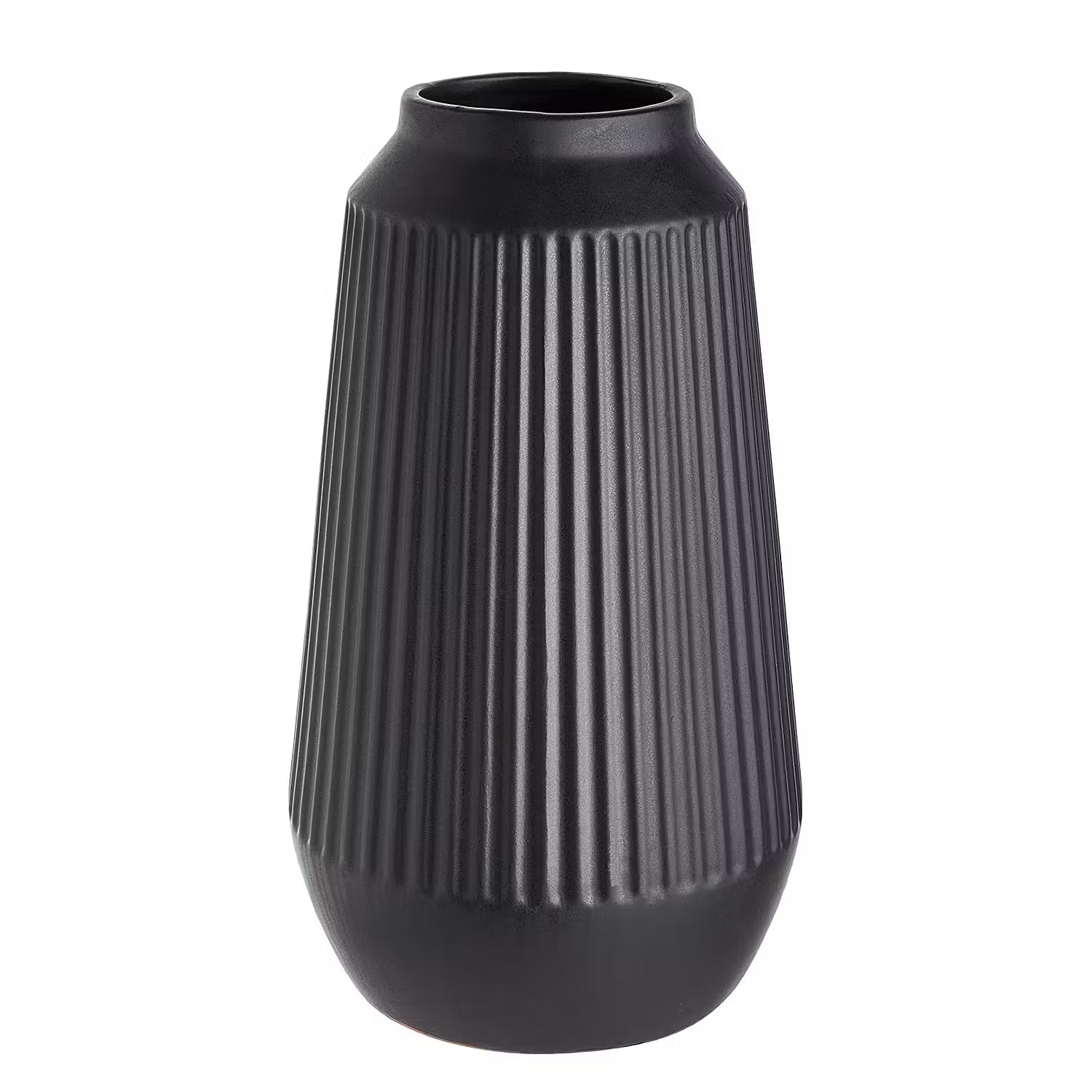 Vase FINJA