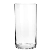 Vase POOL