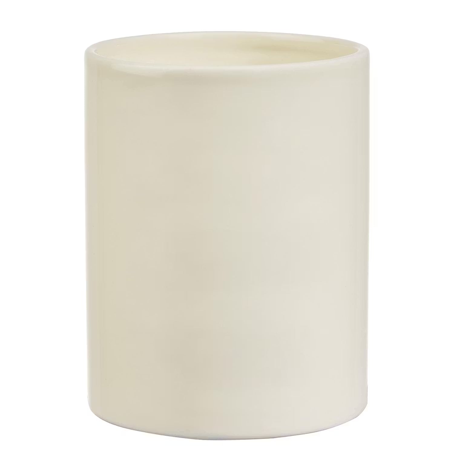 MRS. WINTERBOTTOM'S Utensilienbehälter