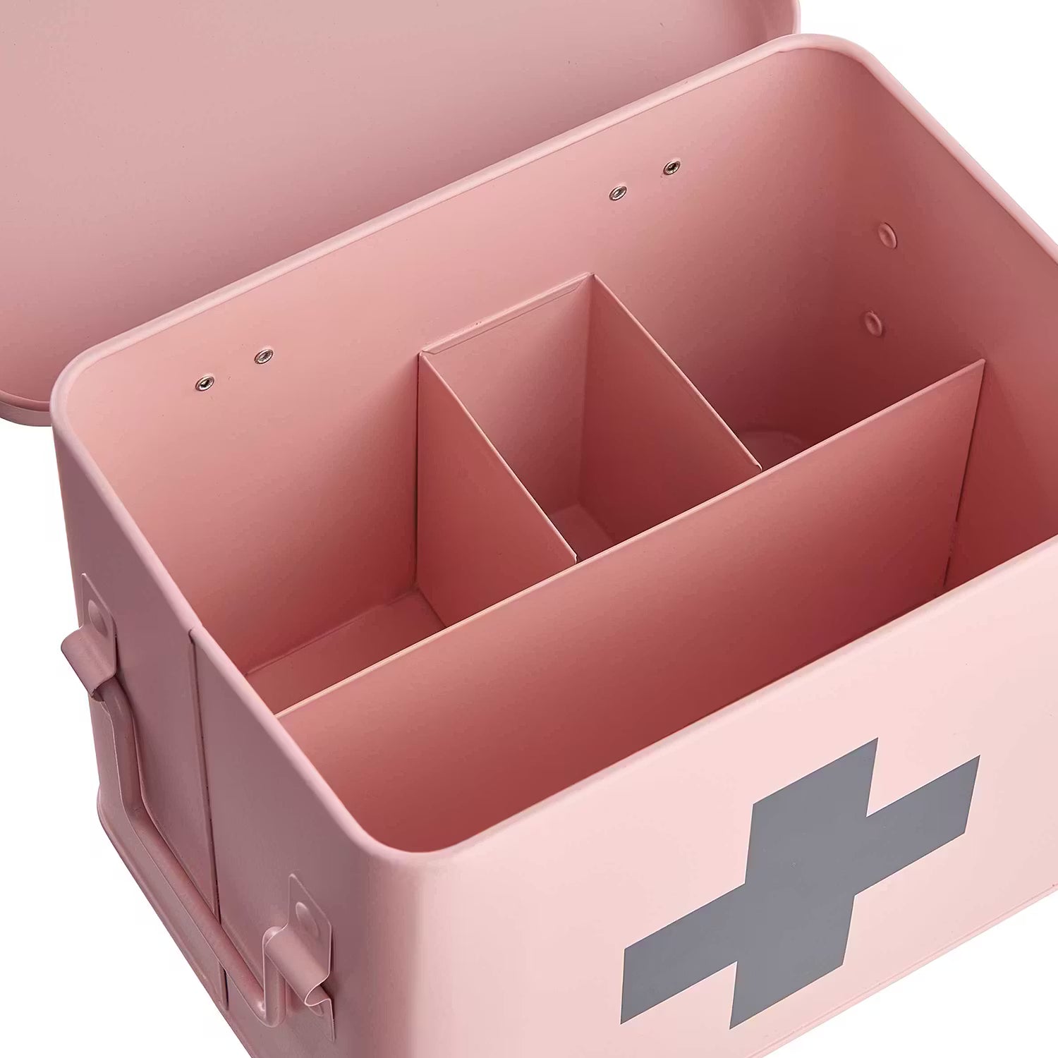 Medikamentenbox MEDIC