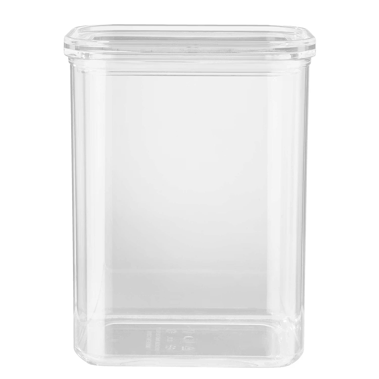 Vorratsdose CLEARANCE II