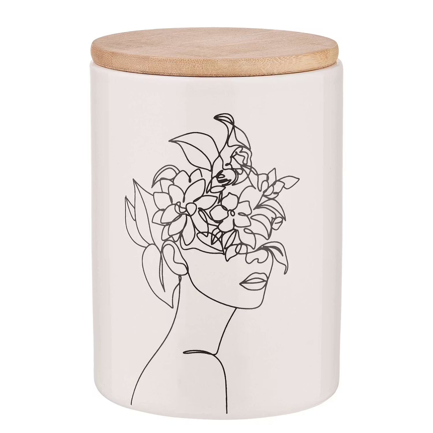 QUEEN IT Dose Line Art