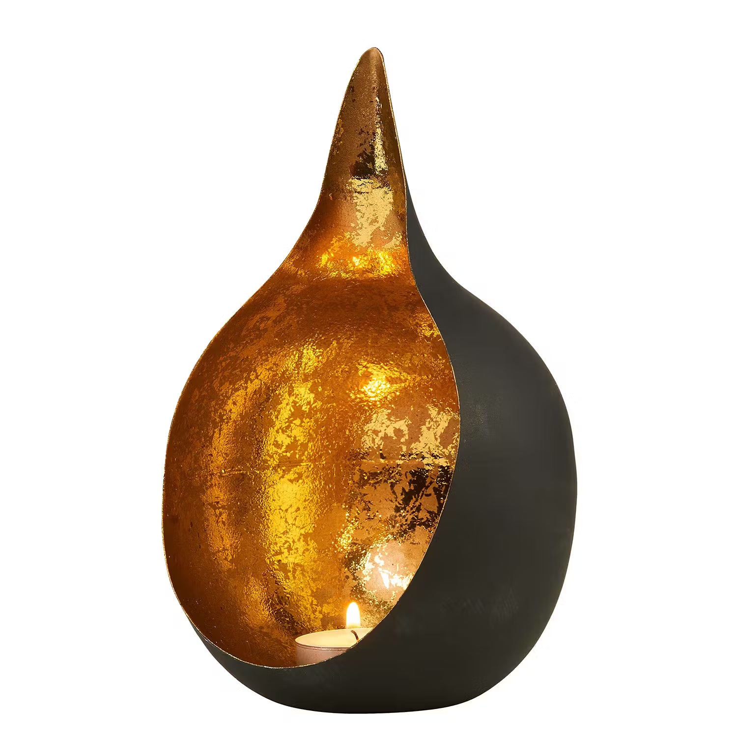 Lichterkette BRIGHT LIGHTS 576 Lichter