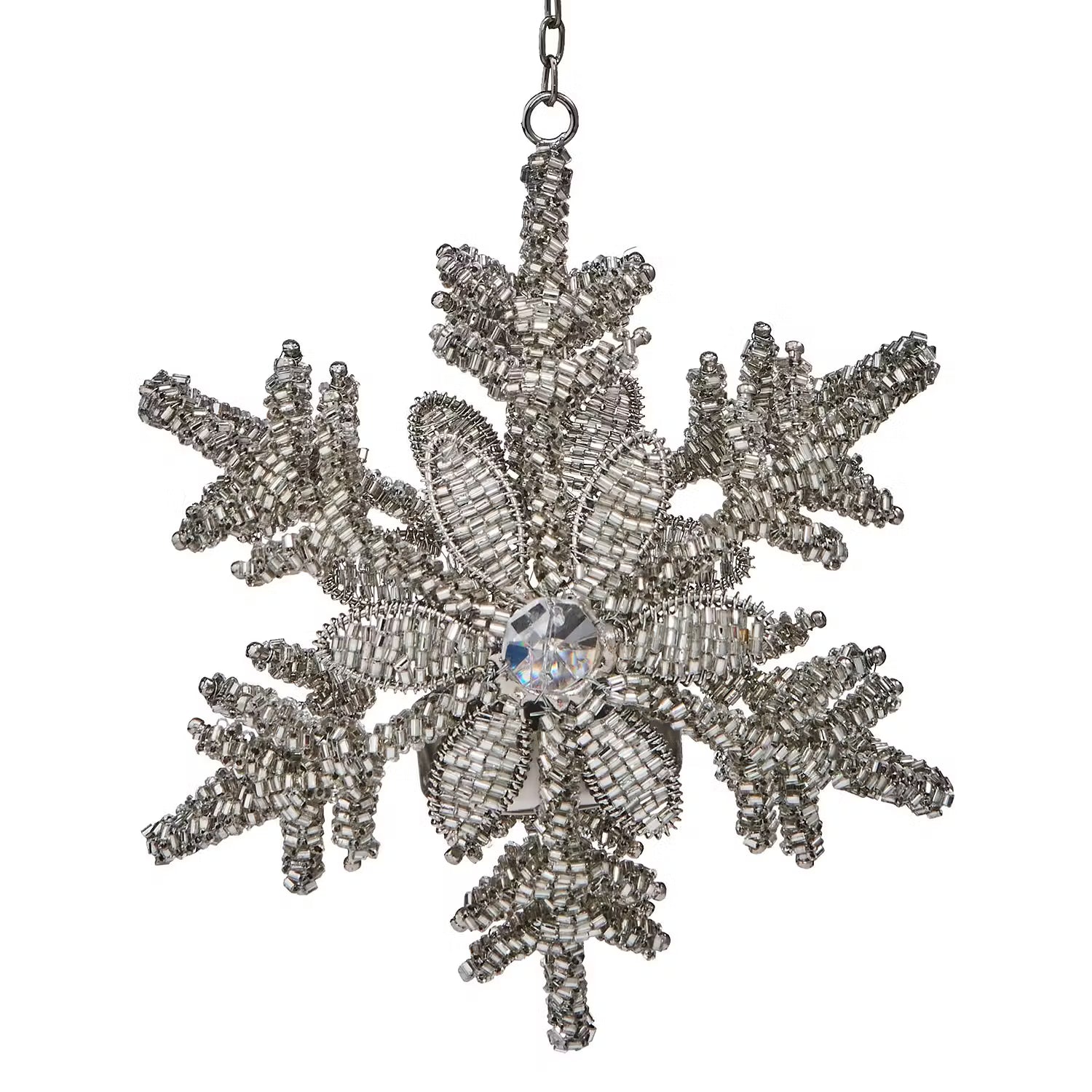 Teelichthalter ROYAL HEIGHTS