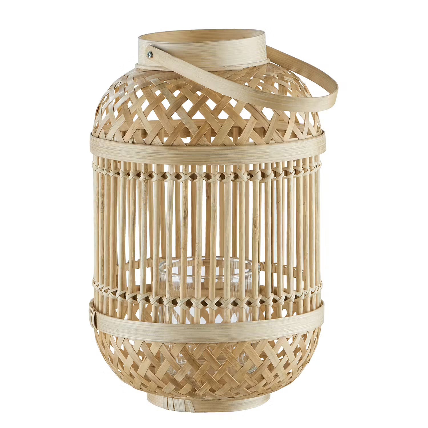 Laterne BAMBOO NIGHTS