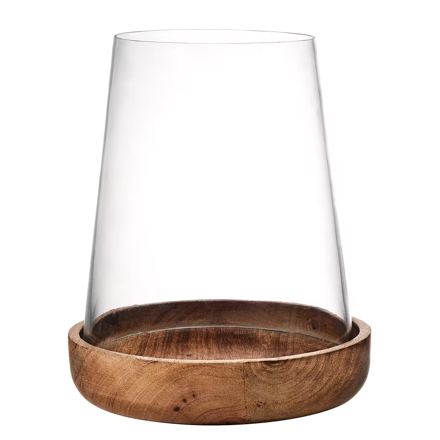 FOREST Windlicht – Licht & Atmosphäre – BUTLERS