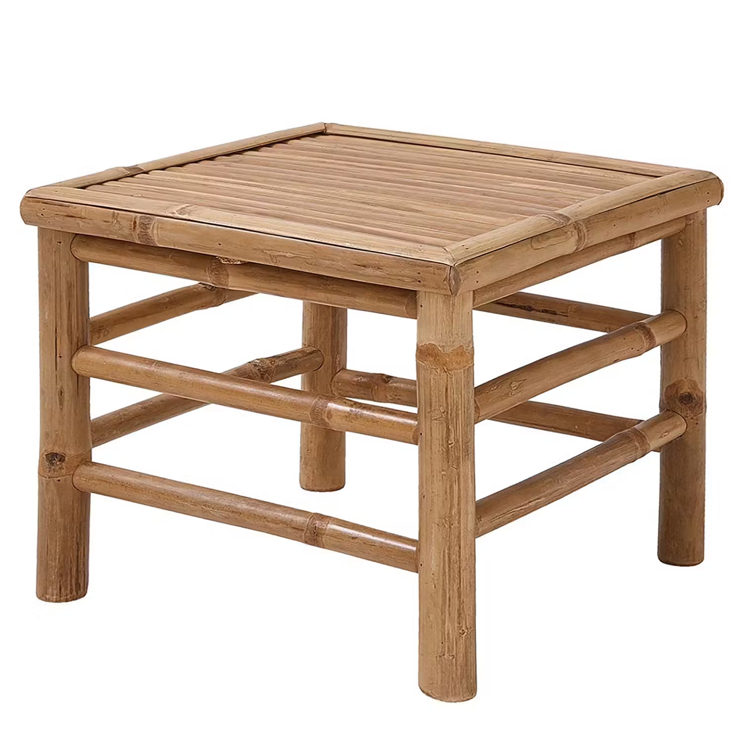 🌿 SAFARI Hocker – Platz nehmen mit Stil – BUTLERS