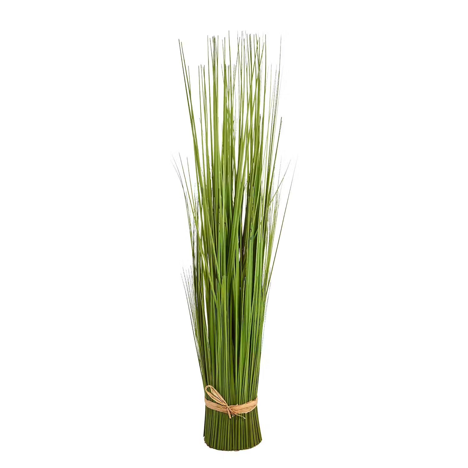 Kunstblume FLORISTA Grasbündel