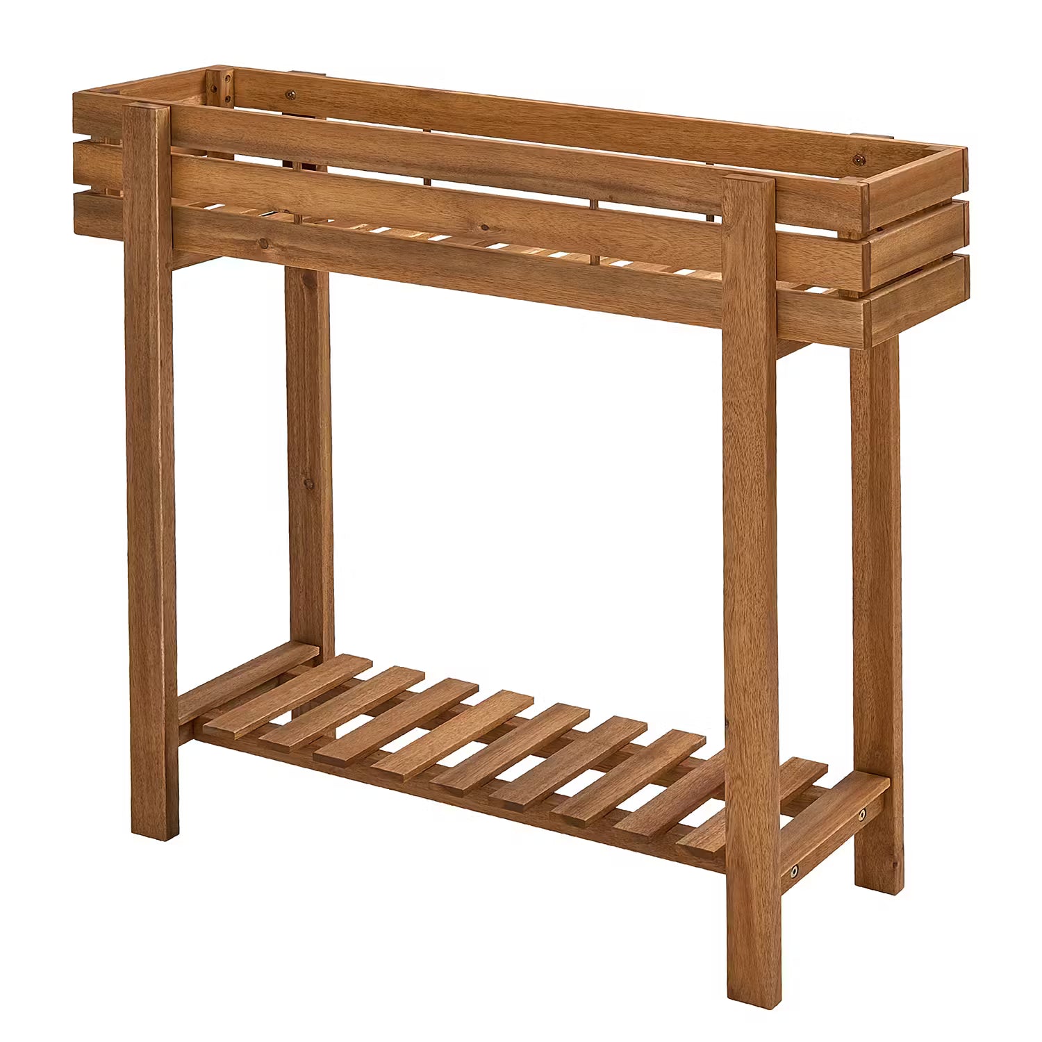 NEW GARDENING Pflanzenkasten online kaufen ✨ – BUTLERS