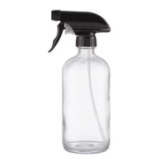 Sprühflasche ECO