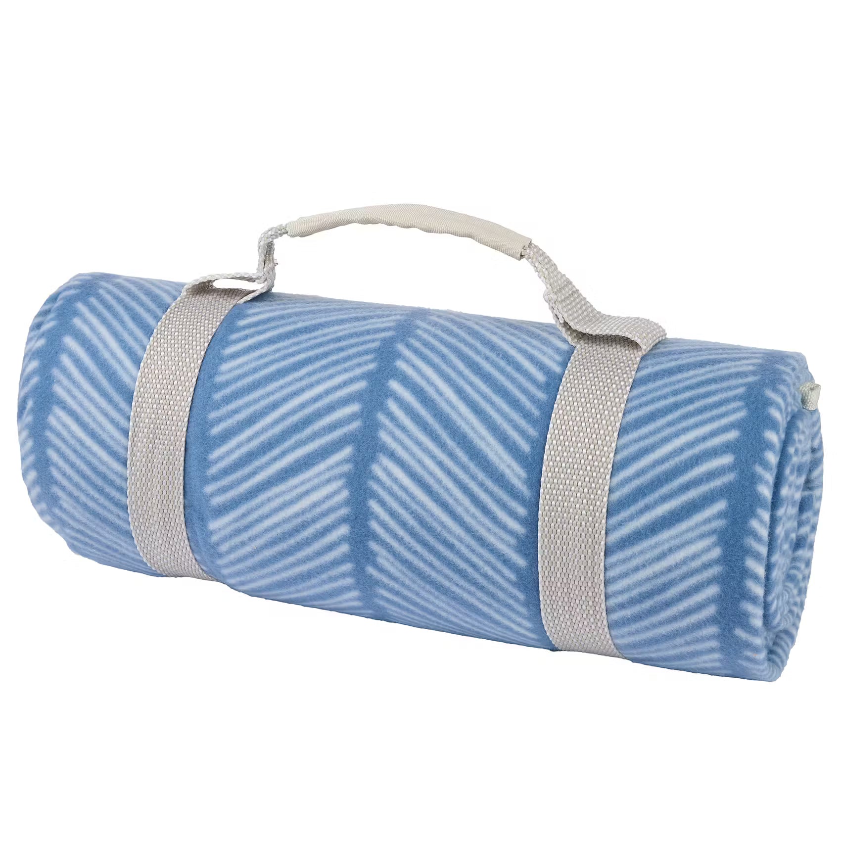 Picknickdecke GET TOGETHER Streifen