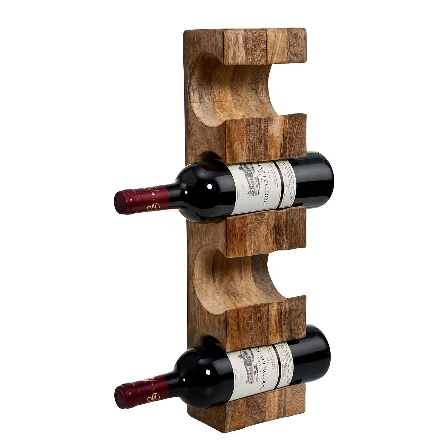 MANGO DAYS Weinregal