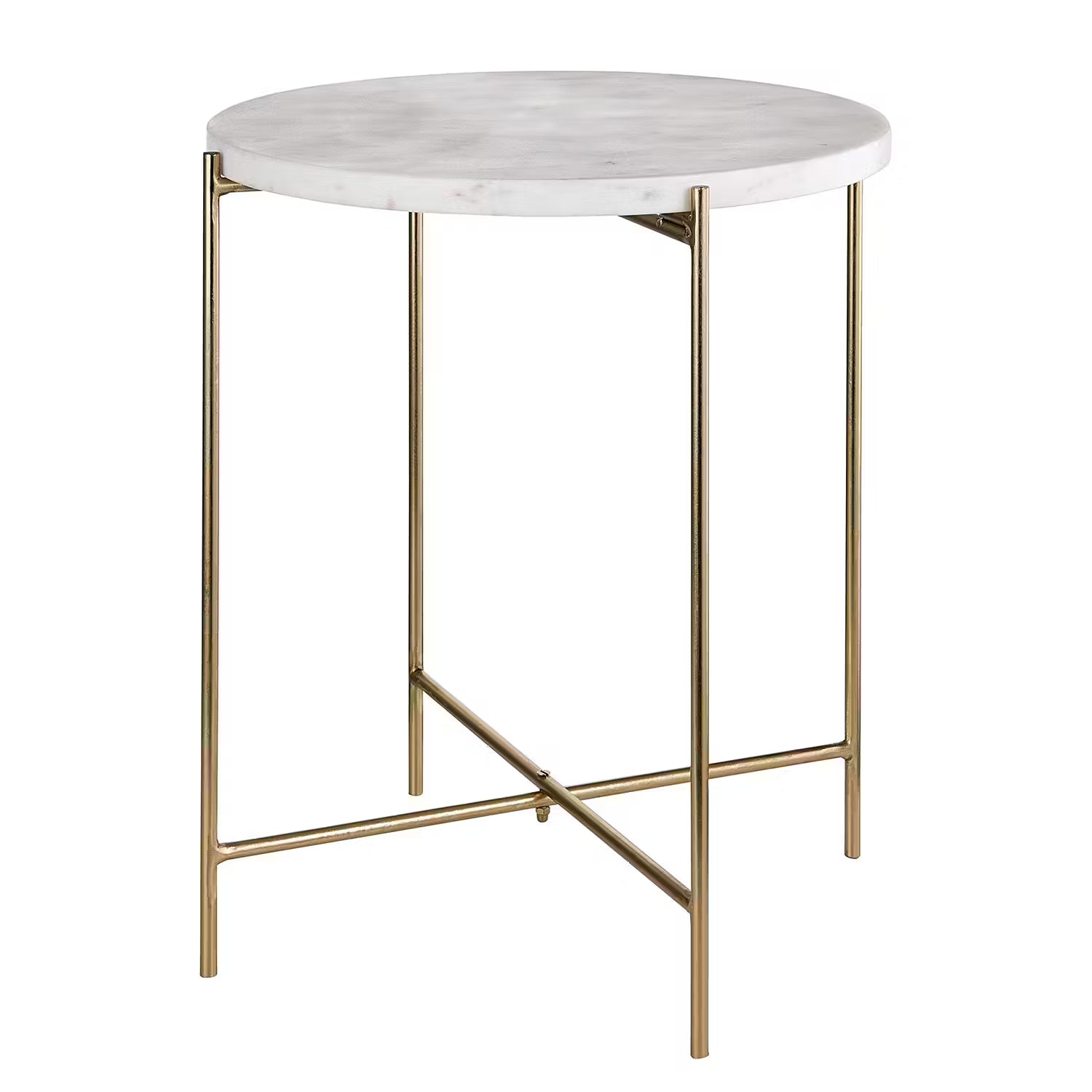 Beistelltisch MARBLE