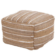 Pouf ALL NATURE