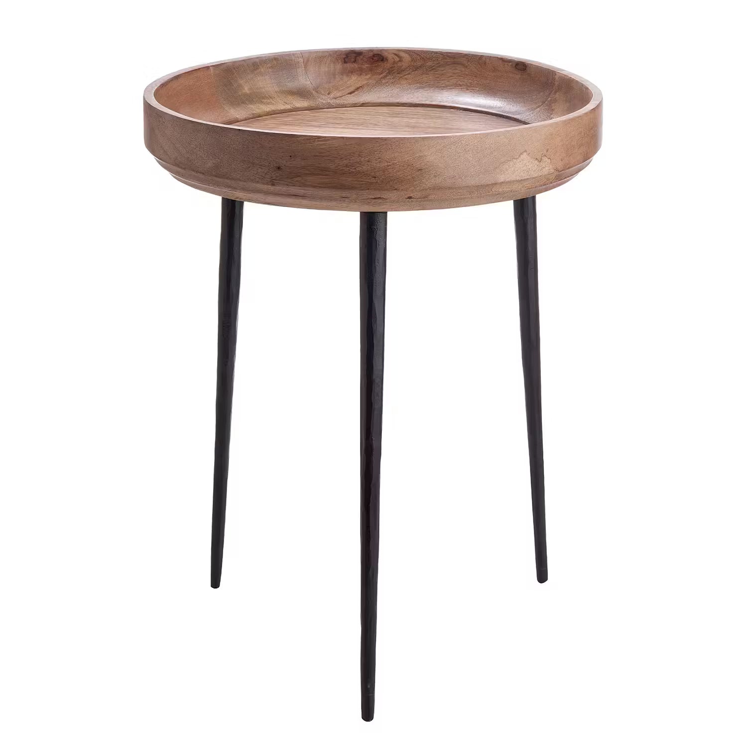 MANGO DAYS Beistelltisch