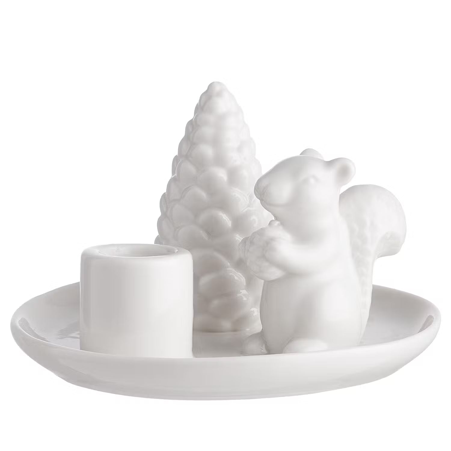 SYLVAN SPIRIT Deko-Objekt