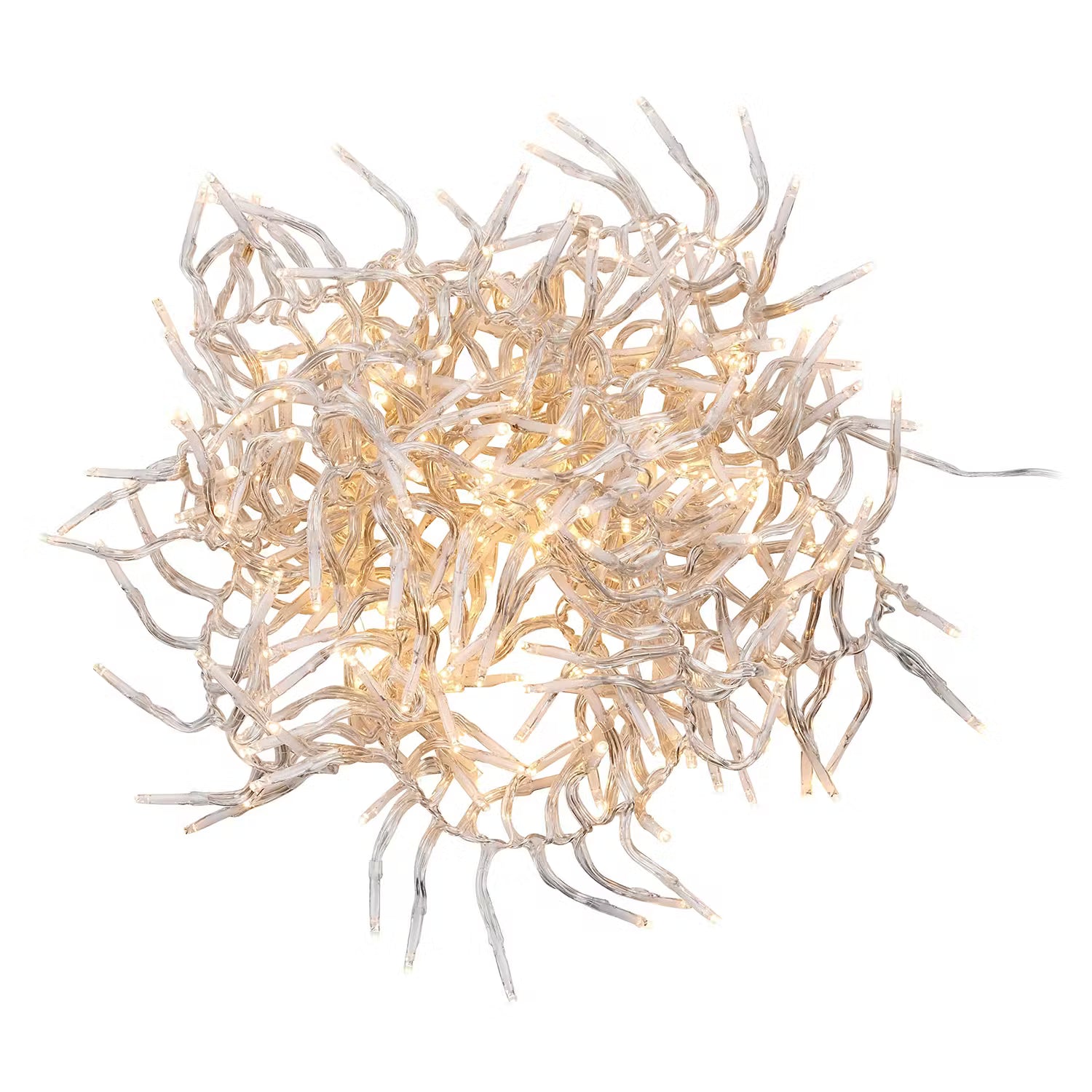 BRIGHT LIGHTS 288 Lichterkette
