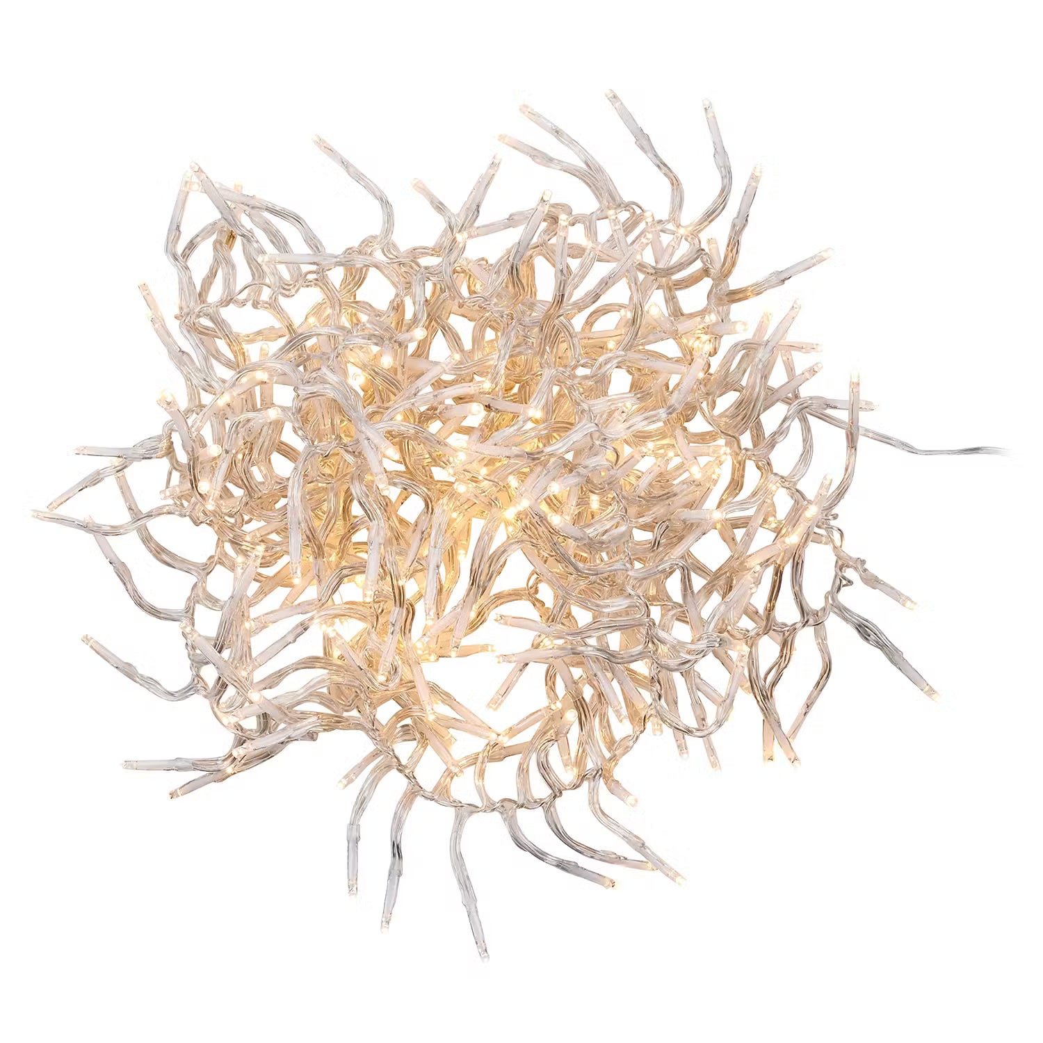 Lichterkette BRIGHT LIGHTS 576