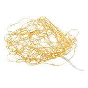 LED-Lichterkette TWINE LIGHTS I