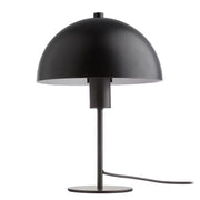 Tischlampe TOPEE